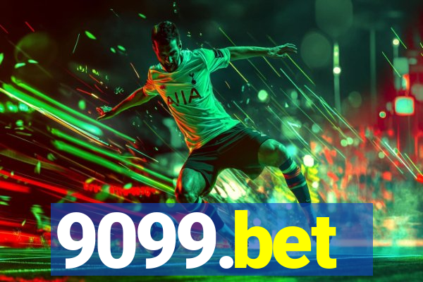 9099.bet