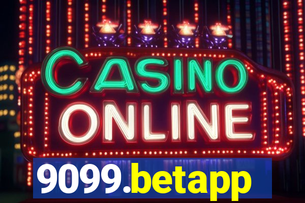 9099.betapp