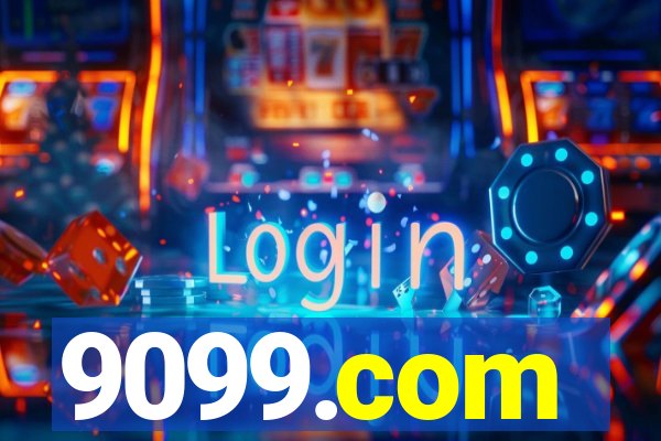 9099.com