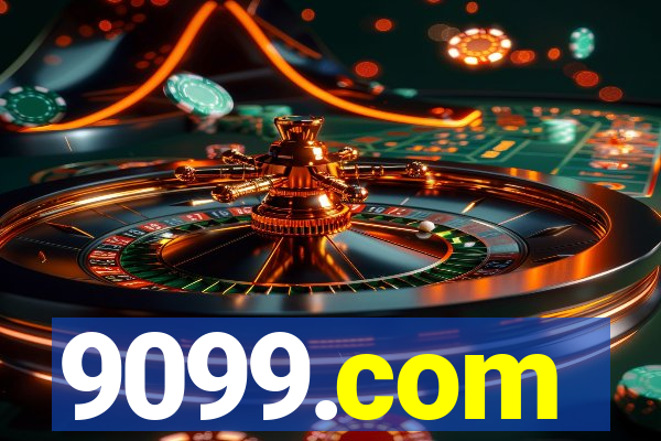 9099.com