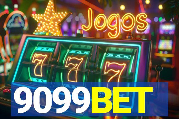 9099BET