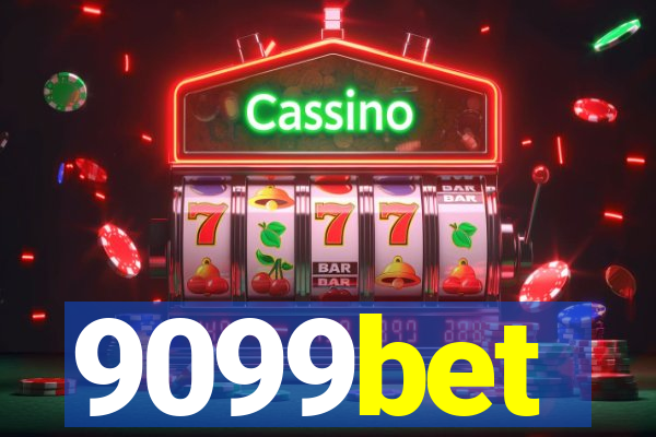 9099bet