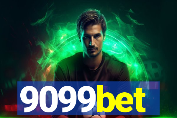 9099bet