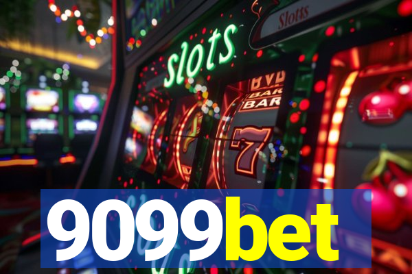 9099bet