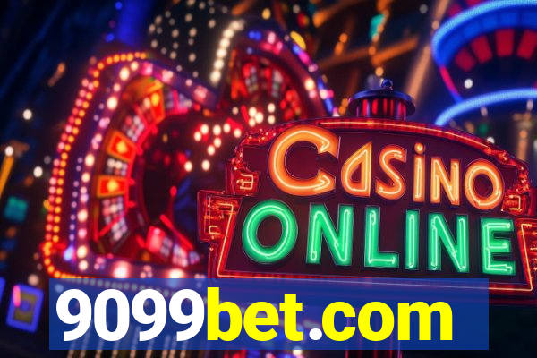 9099bet.com