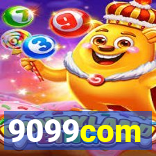 9099com