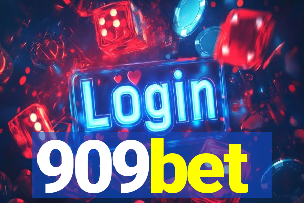 909bet