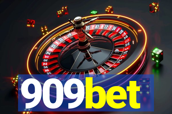 909bet