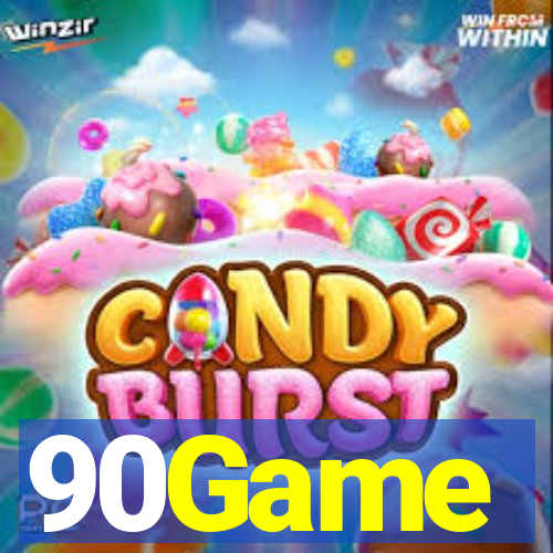 90Game