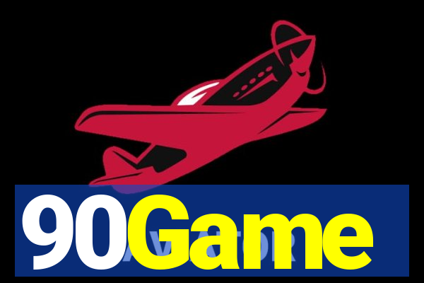90Game