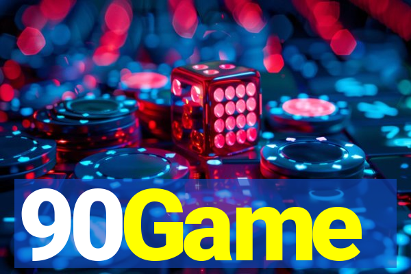 90Game