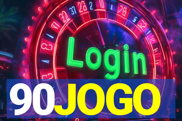 90JOGO