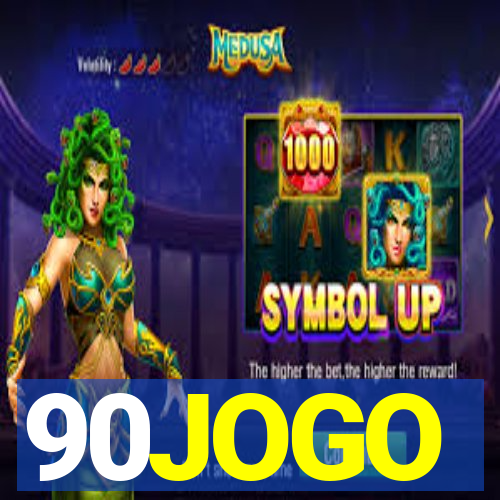 90JOGO