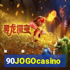 90JOGOcasino