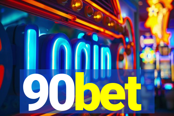 90bet