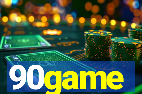 90game