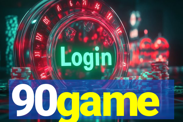 90game