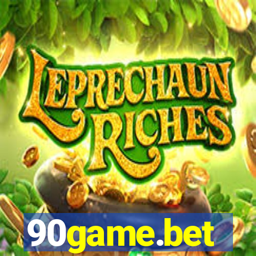 90game.bet