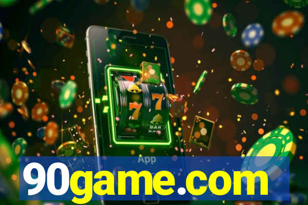 90game.com