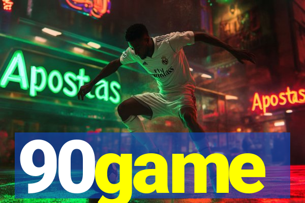 90game