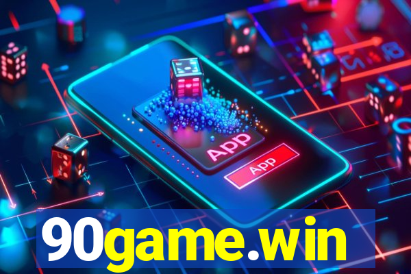 90game.win