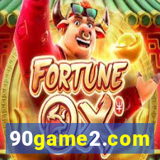 90game2.com