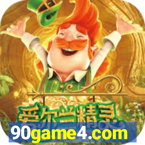 90game4.com