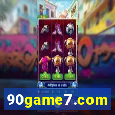 90game7.com