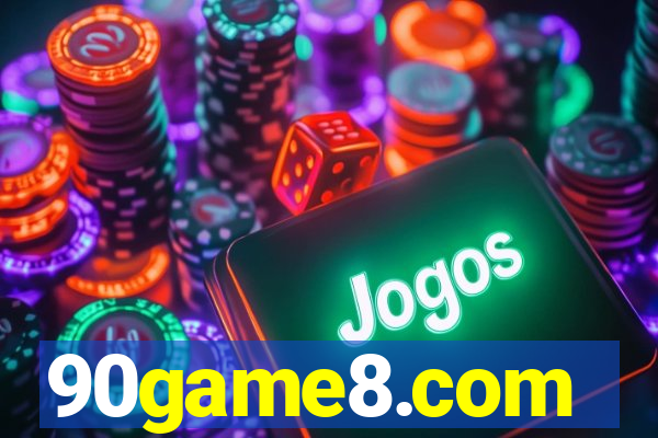 90game8.com