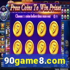 90game8.com