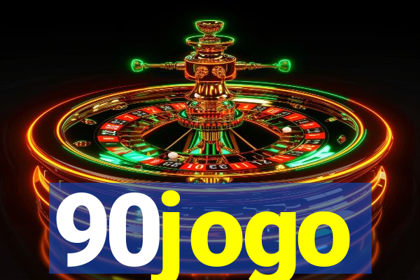 90jogo