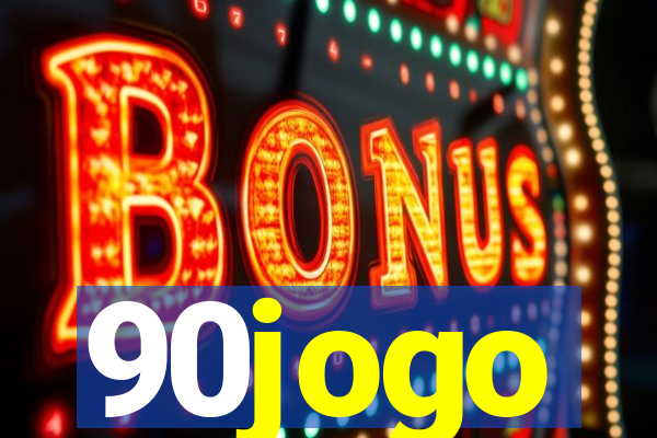 90jogo