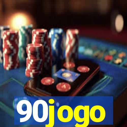 90jogo