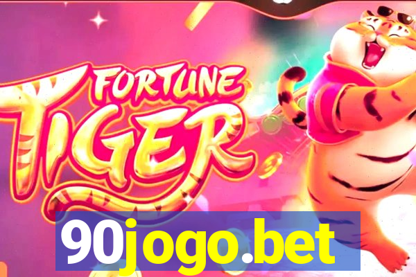 90jogo.bet