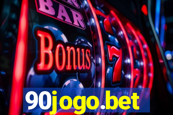90jogo.bet