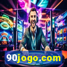 90jogo.com