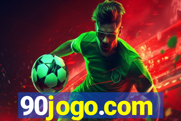 90jogo.com