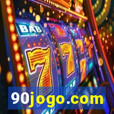 90jogo.com