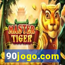 90jogo.com