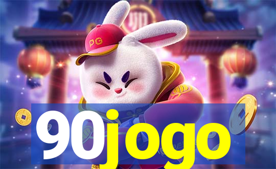 90jogo