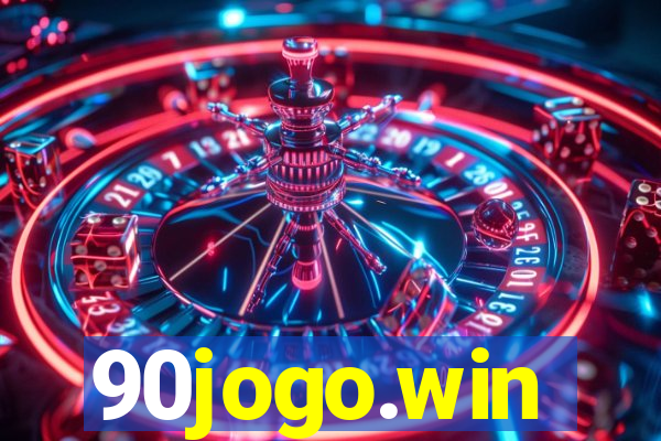 90jogo.win