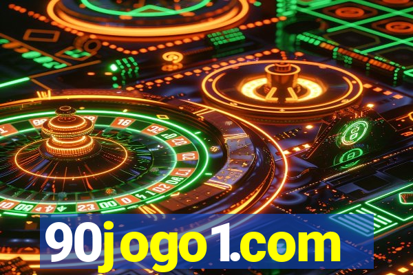90jogo1.com
