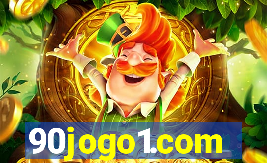 90jogo1.com