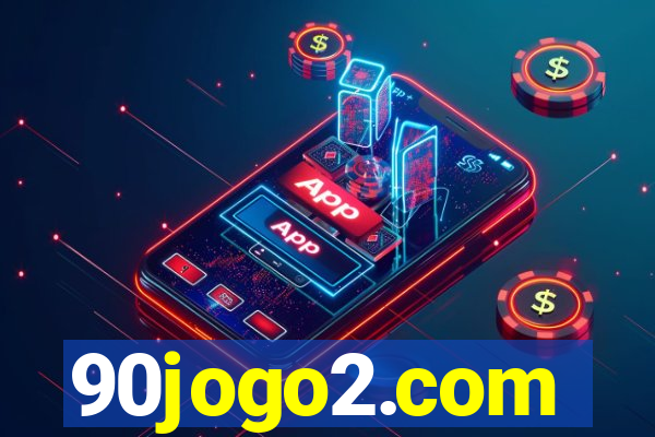 90jogo2.com