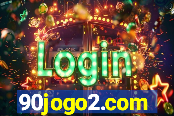 90jogo2.com