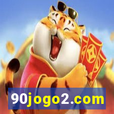 90jogo2.com