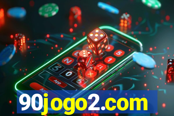 90jogo2.com