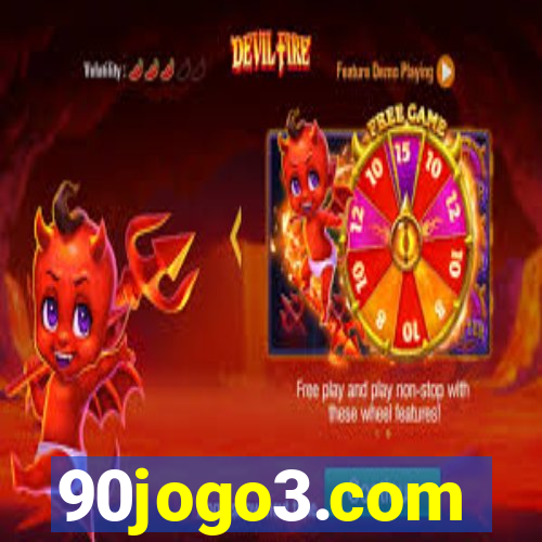 90jogo3.com