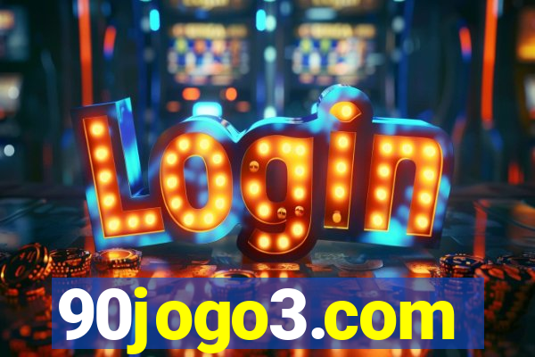 90jogo3.com