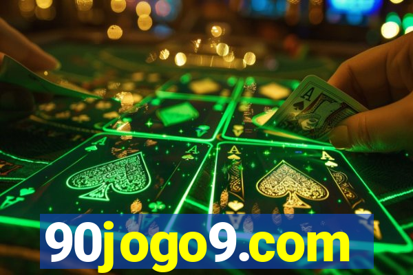 90jogo9.com